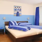 Haus Aristella