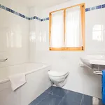 Haus Aristella דירה *