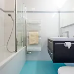 Haus Aristella *