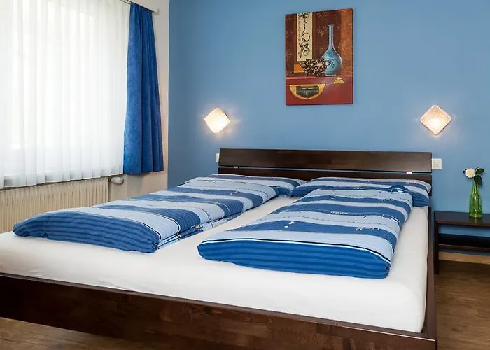 Haus Aristella
