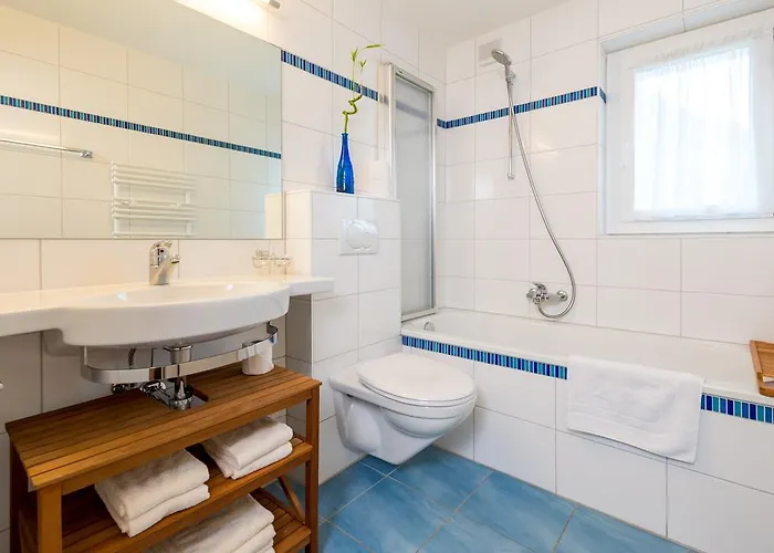 Haus Aristella Apartament Saas-Fee