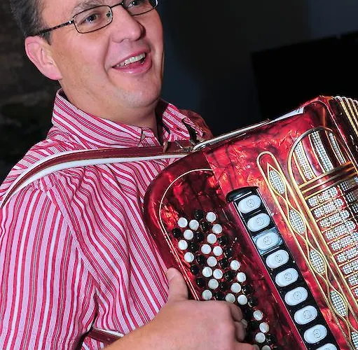 Haus Aristella Saas Fee